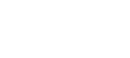 قُمرة